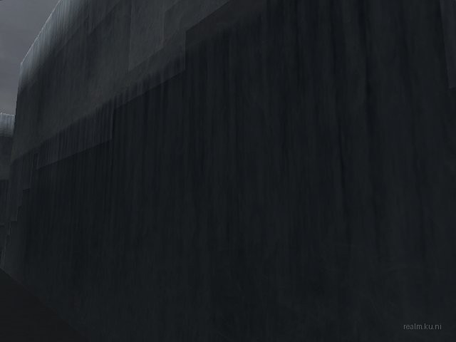fy_iceworld_2tow thumb 7
