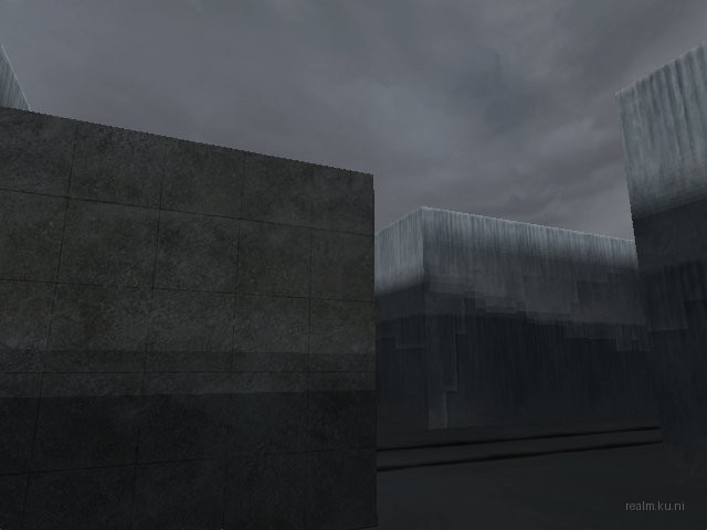 fy_iceworld_2tow thumb 6