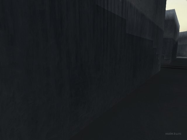 fy_iceworld_2tow thumb 14