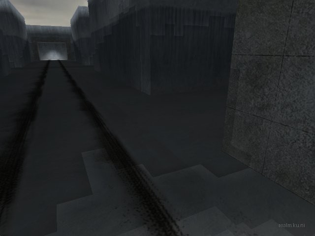 fy_iceworld_2tow thumb 13