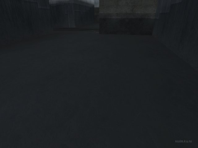 fy_iceworld_2tow thumb 16