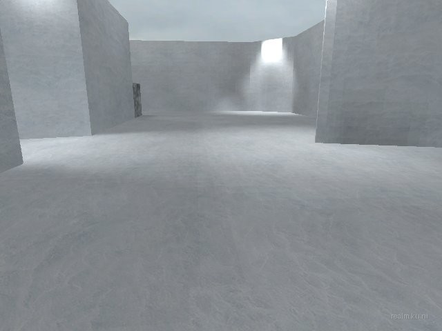 fy_iceworld_301 for css screenshot