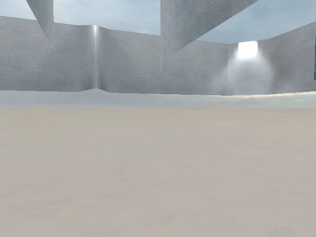 fy_iceworld_301 thumb 9