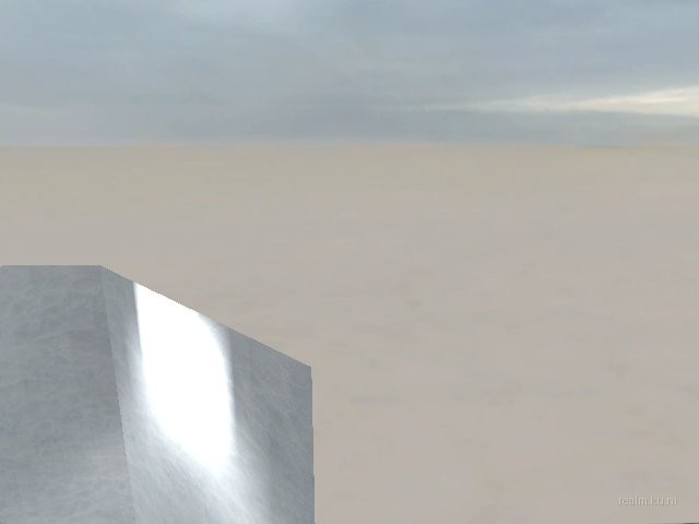 fy_iceworld_301 thumb 5
