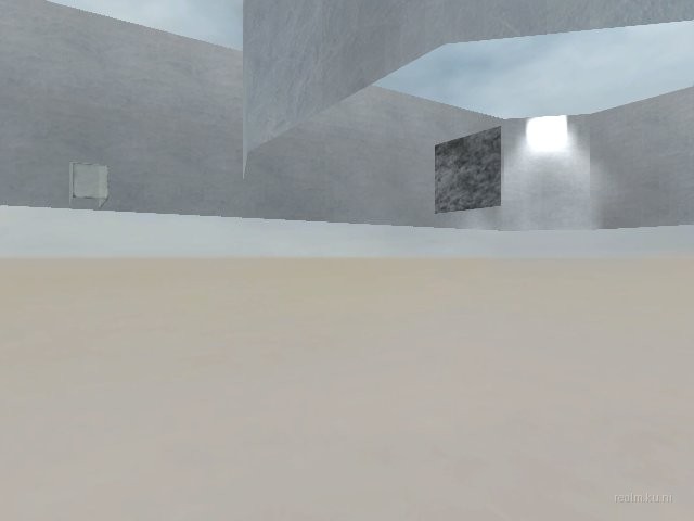 fy_iceworld_301 thumb 10