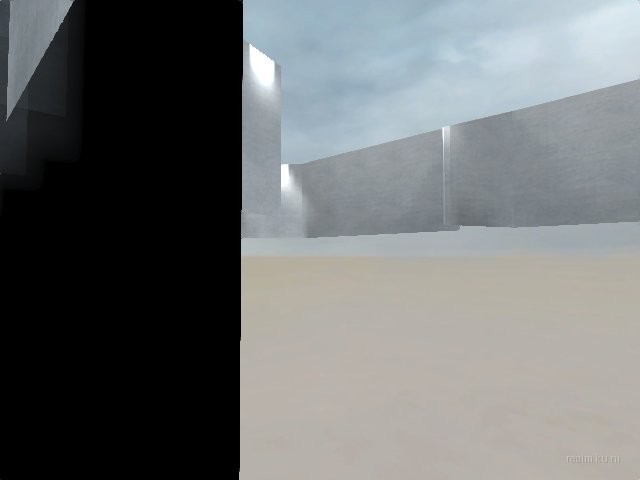 fy_iceworld_301 thumb 8