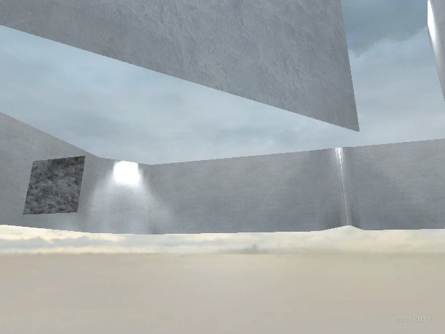 fy_iceworld_301 thumb 22