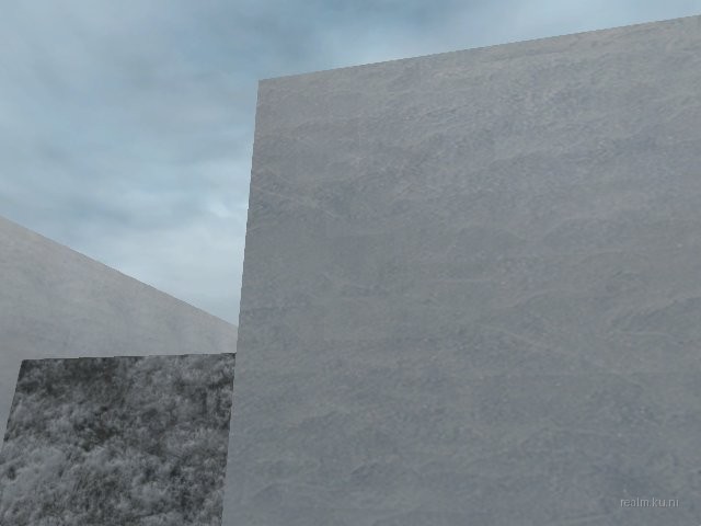 fy_iceworld_301 thumb 7