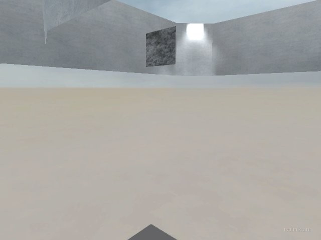 fy_iceworld_301 thumb 19