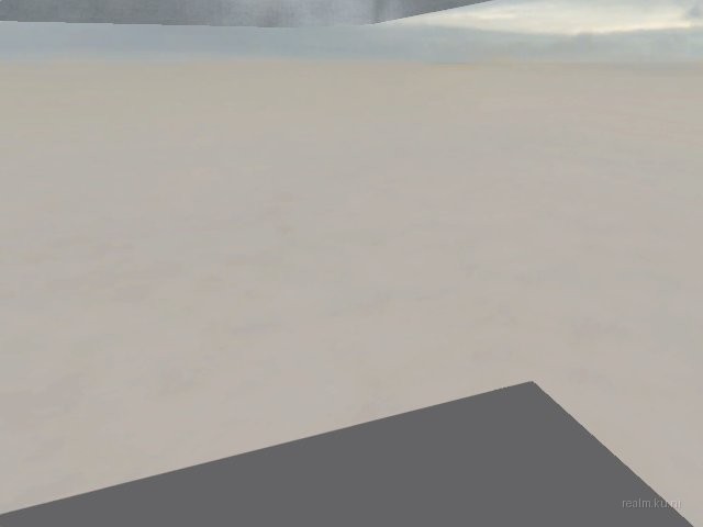 fy_iceworld_301 thumb 16