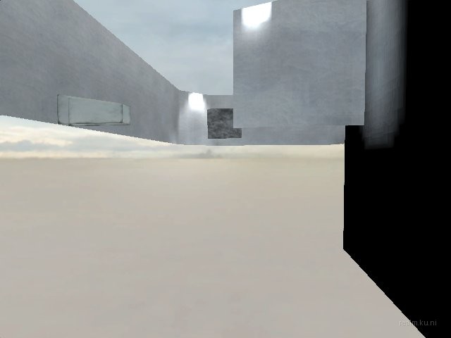 fy_iceworld_301 thumb 18