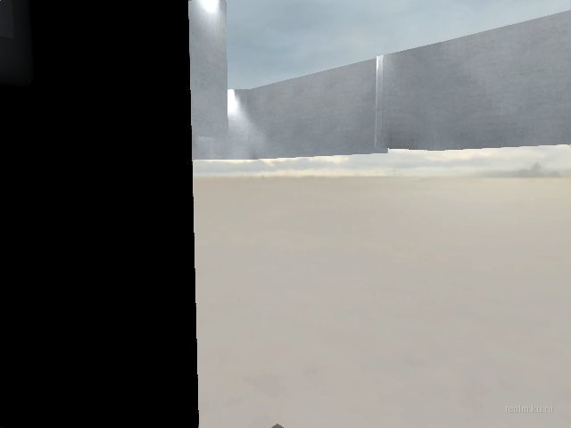 fy_iceworld_301 thumb 21