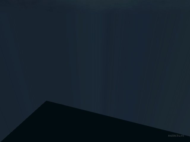fy_iceworld_4bells for css screenshot