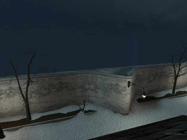 fy_iceworld_4bells thumb 9