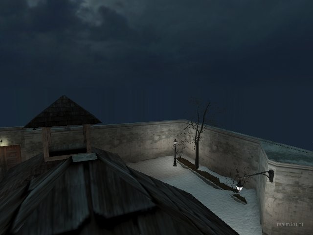 fy_iceworld_4bells thumb 19