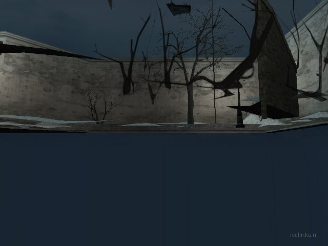fy_iceworld_4bells thumb 2