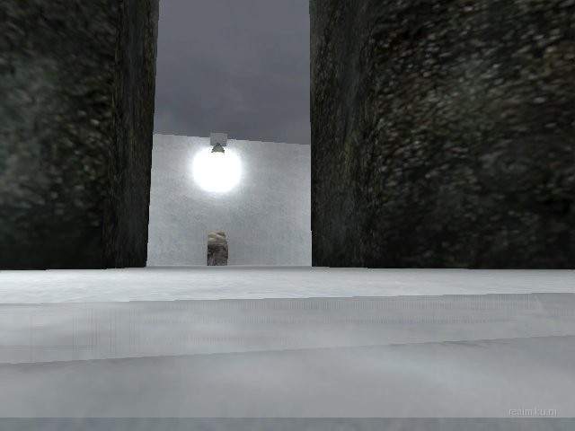 fy_iceworld_4fun for css screenshot