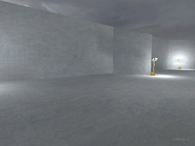fy_iceworld_4fun thumb 3