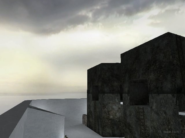 fy_iceworld_4fun thumb 14
