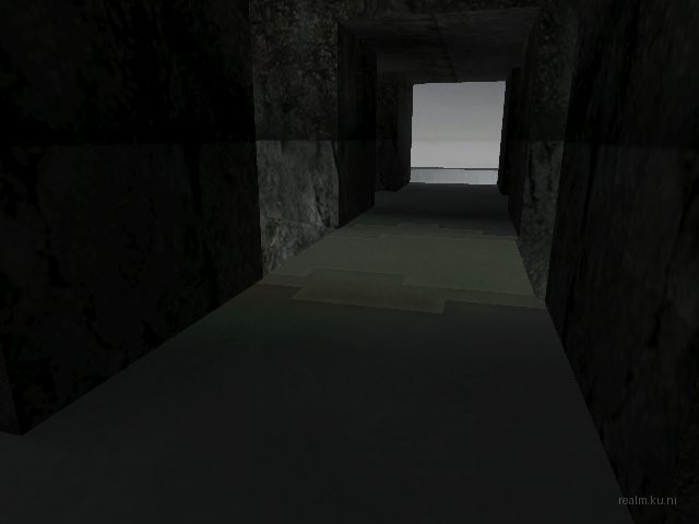 fy_iceworld_4fun thumb 10