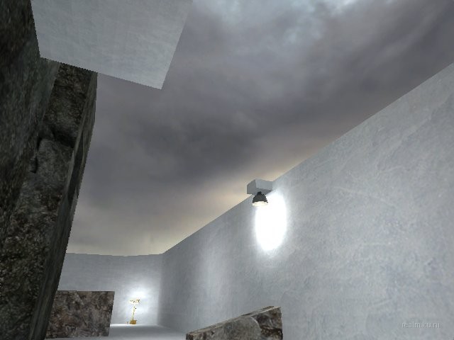 fy_iceworld_4fun thumb 17