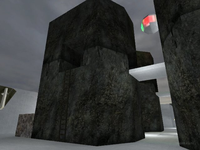 fy_iceworld_4fun thumb 4
