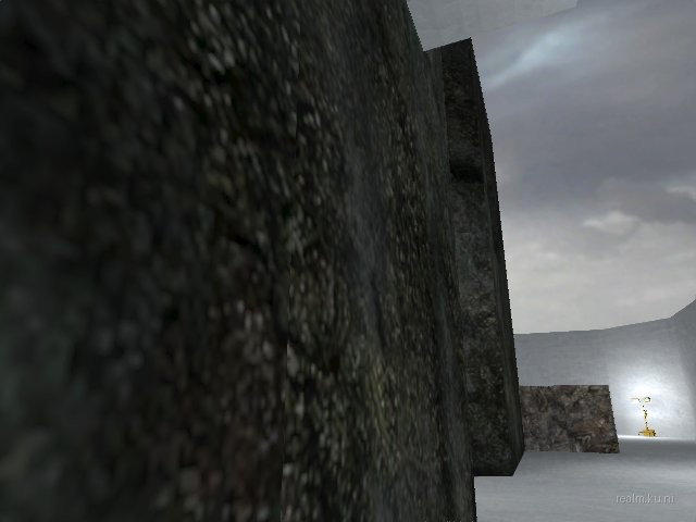 fy_iceworld_4fun thumb 12