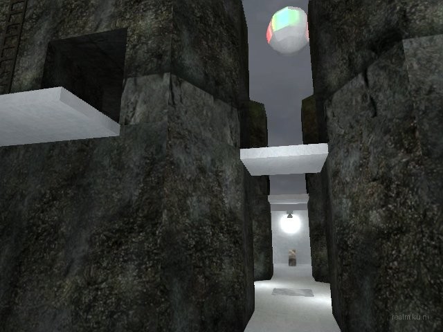 fy_iceworld_4fun thumb 2