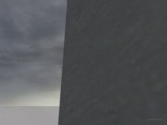 fy_iceworld_4fun thumb 18