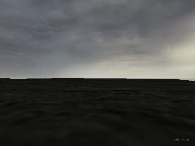 fy_iceworld_4fun thumb 11