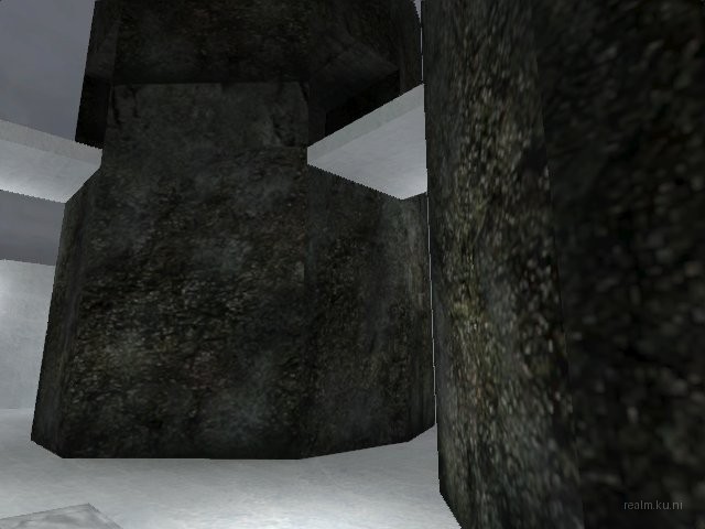 fy_iceworld_4fun thumb 20