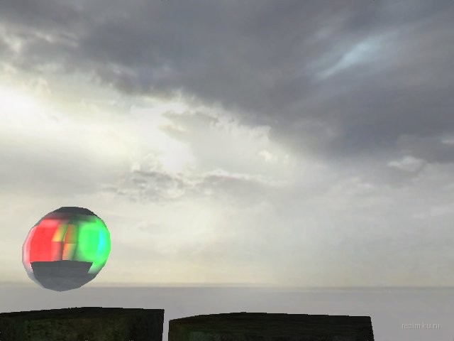 fy_iceworld_4fun thumb 21