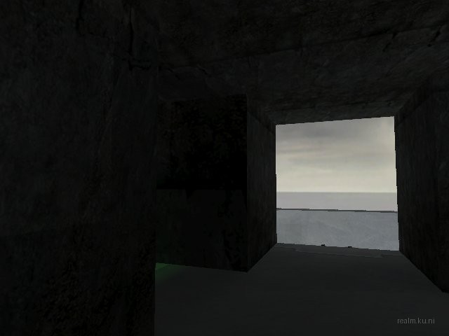 fy_iceworld_4fun thumb 19