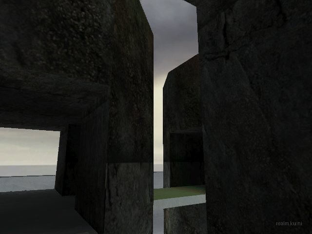 fy_iceworld_4fun thumb 16