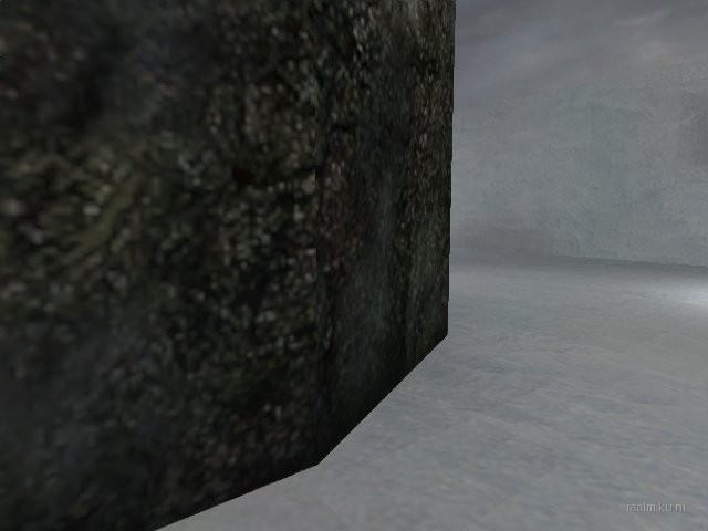 fy_iceworld_4fun thumb 22
