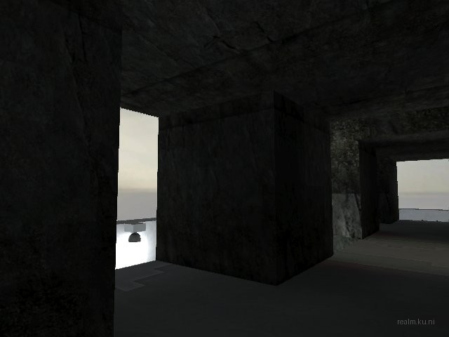 fy_iceworld_4fun thumb 9