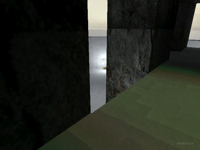 fy_iceworld_4fun thumb 8