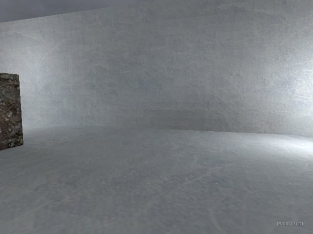 fy_iceworld_4fun thumb 15