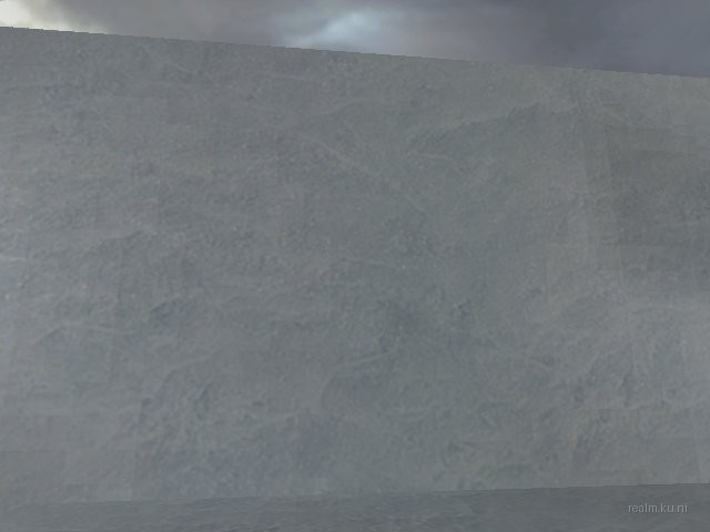 fy_iceworld_4fun thumb 7