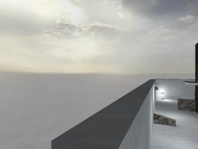 fy_iceworld_4fun thumb 6