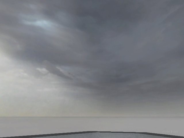 fy_iceworld_4fun thumb 5