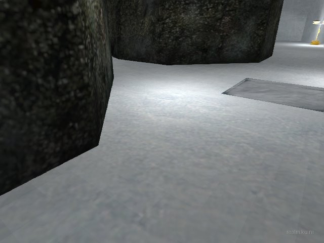 fy_iceworld_4fun thumb 13