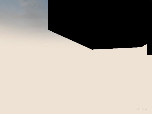fy_iceworld_advanced_gpk thumb 8