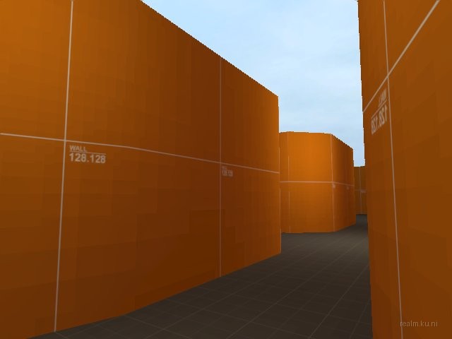 fy_iceworld_ag_texture for css screenshot