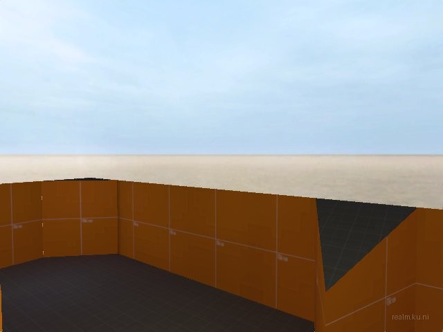 fy_iceworld_ag_texture thumb 2