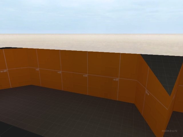 fy_iceworld_ag_texture thumb 21
