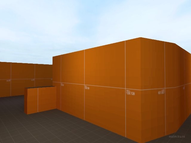 fy_iceworld_ag_texture thumb 12