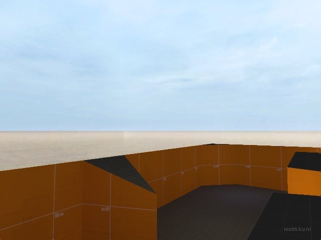 fy_iceworld_ag_texture thumb 18