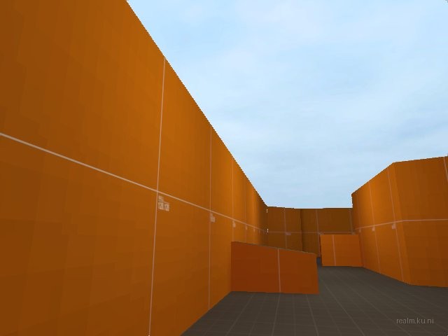 fy_iceworld_ag_texture thumb 6