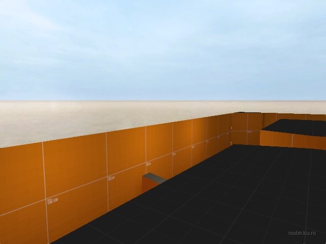 fy_iceworld_ag_texture thumb 16